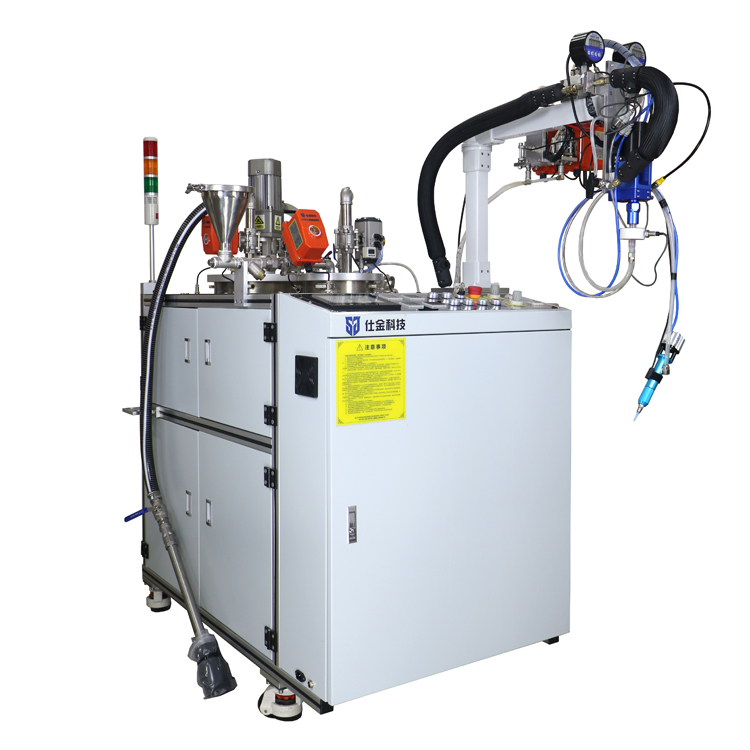 VDF Forged Pneumatic Diaphragm Valve