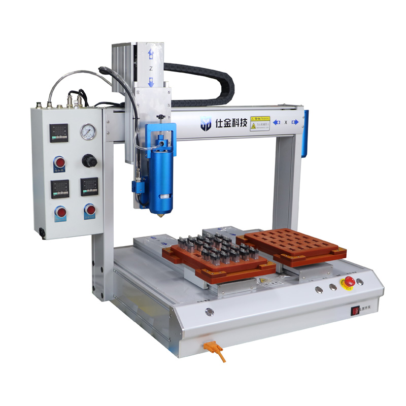 VDF Forged Pneumatic Diaphragm Valve